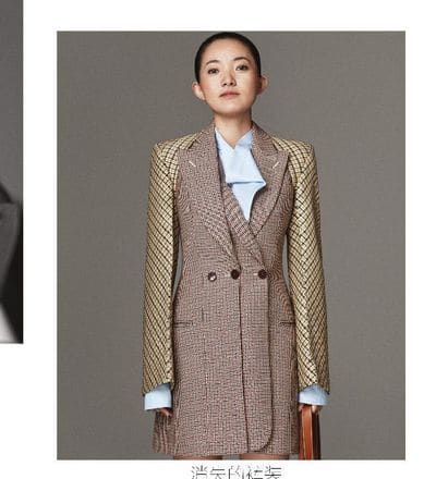 fashion-for-real-people-8.jpg