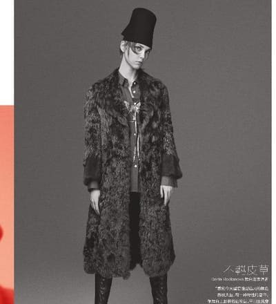 fashion-for-real-people-9.jpg