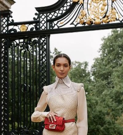 fashion-forward-6.jpg