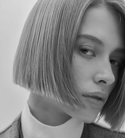 fashion-fundamentals-by-mathieu-puga-1.jpg
