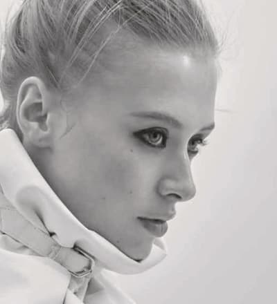 fashion-fundamentals-by-mathieu-puga-2.jpg