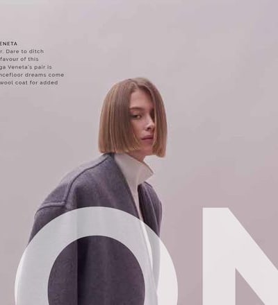 fashion-fundamentals-by-mathieu-puga-4.jpg