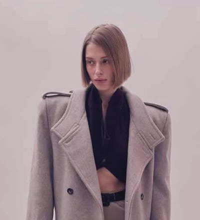 fashion-fundamentals-by-mathieu-puga-5.jpg