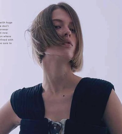 fashion-fundamentals-by-mathieu-puga-6.jpg