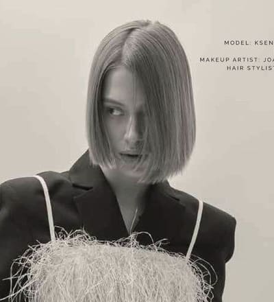 fashion-fundamentals-by-mathieu-puga-7.jpg