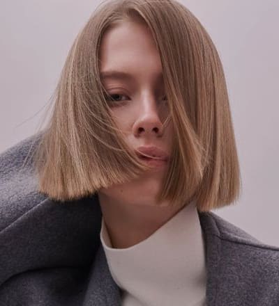 fashion-fundamentals-by-mathieu-puga-8.jpg