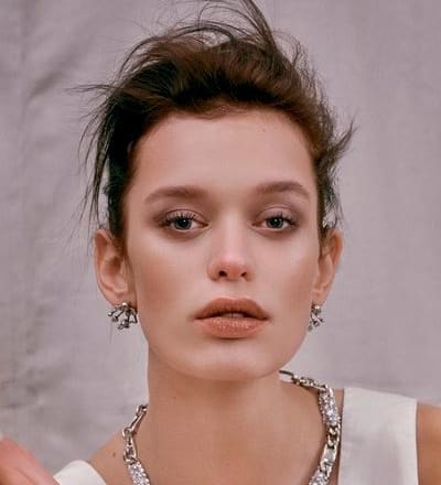 fashion-is-my-muse-1.jpg
