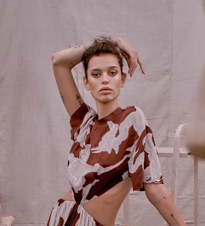 fashion-is-my-muse-4.jpg