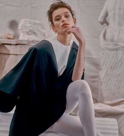 fashion-is-my-muse-7.jpg