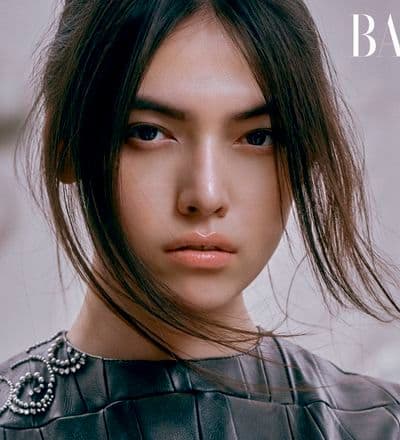 fashion-is-my-muse-8.jpg