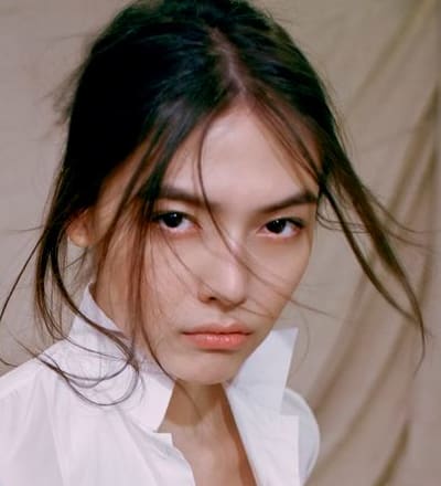 fashion-is-my-muse-9.jpg