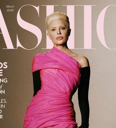 fashion-magazine-canada-march-2025-cover-1.jpg
