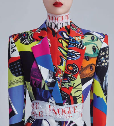 fashion-meets-art-2.jpg