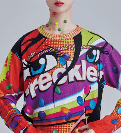 fashion-meets-art-6.jpg