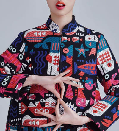 fashion-meets-art-7.jpg
