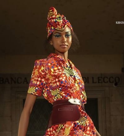 fashion-play-by-alex-dani-13.jpg