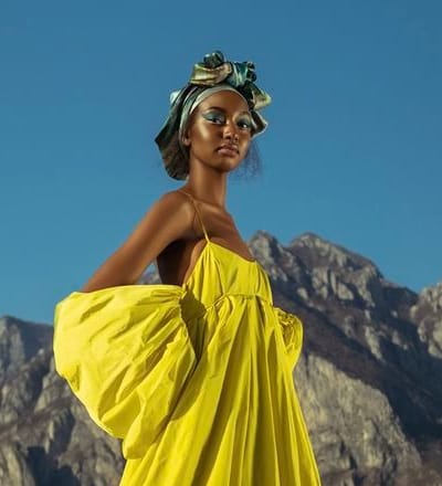 fashion-play-by-alex-dani-14.jpg