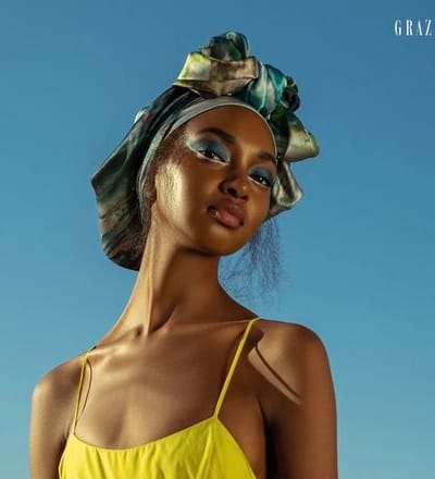 fashion-play-by-alex-dani-15.jpg