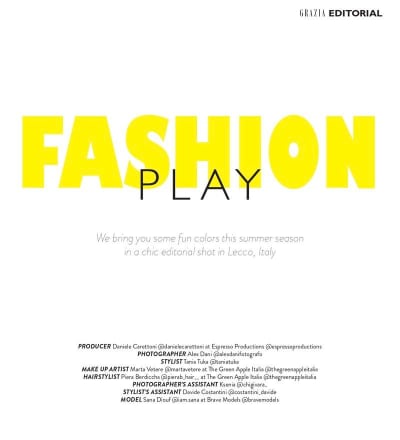 fashion-play-by-alex-dani-3.jpg
