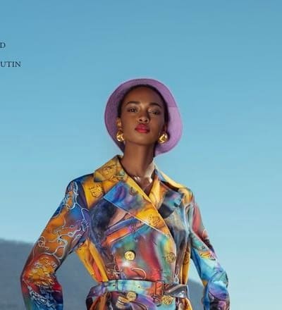 fashion-play-by-alex-dani-7.jpg