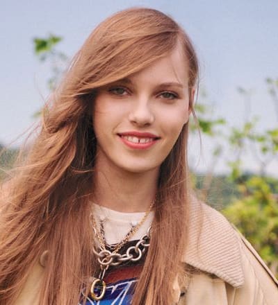 fashion-revival-12.jpg