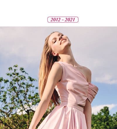fashion-revival-1.jpg