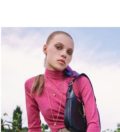 fashion-revival-3.jpg