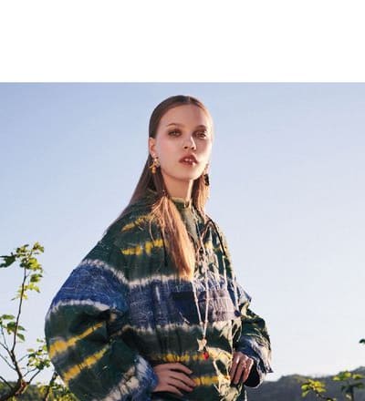 fashion-revival-6.jpg