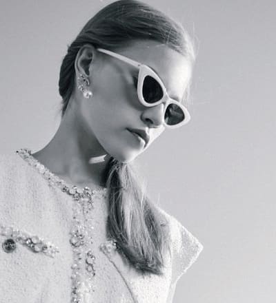 fashion-revival-7.jpg