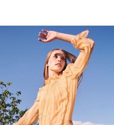 fashion-revival-9.jpg