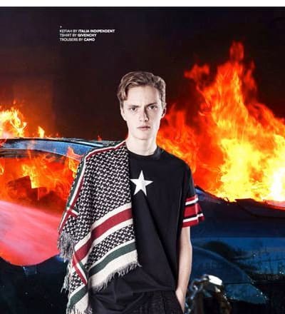 fashion-riots-2.jpg