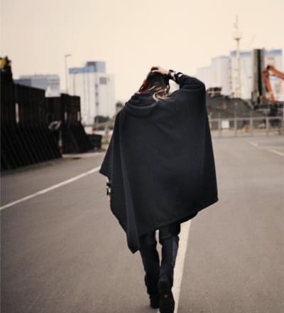 fashion-story-directed-by-tsuyoshi-noguchi-2.jpg