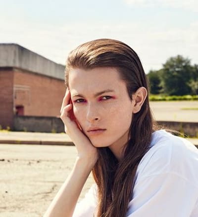 fashion-story-love-photographed-by-meredith-jenks-1.jpg