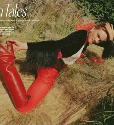 fashion-tales-1.jpg