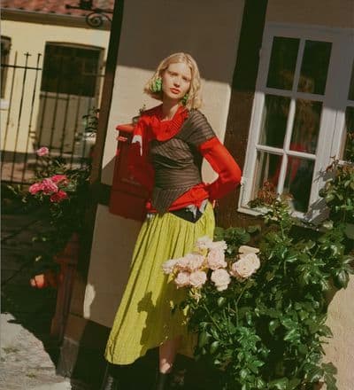 fashion-tales-3.jpg