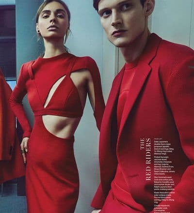 fashion-tribes-3.jpg