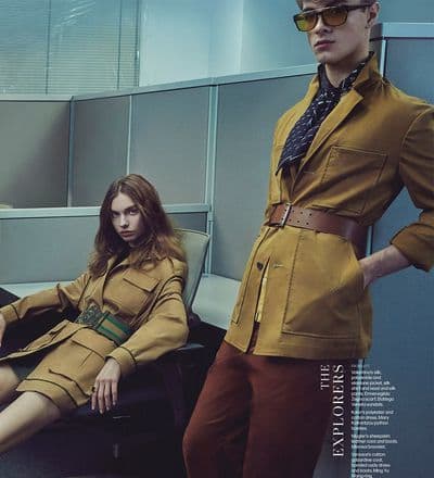 fashion-tribes-4.jpg