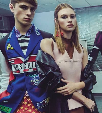 fashion-tribes-5.jpg