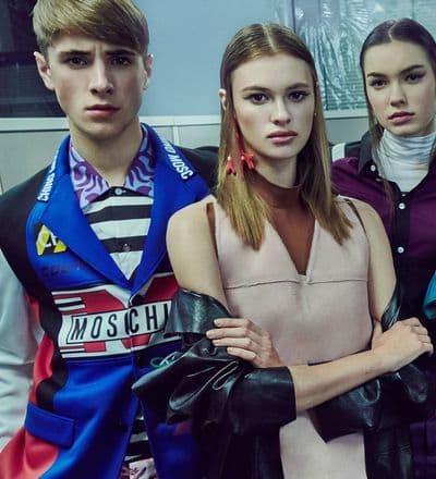 fashion-tribes-7.jpg