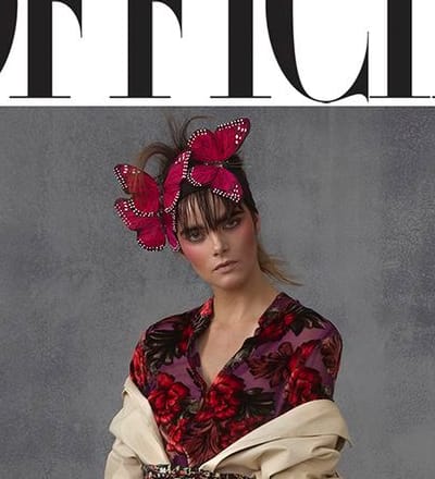 fashion-voices-from-the-east-1.jpg
