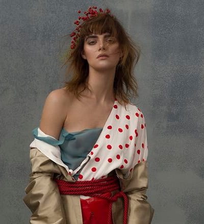 fashion-voices-from-the-east-3.jpg