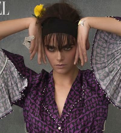 fashion-voices-from-the-east-7.jpg