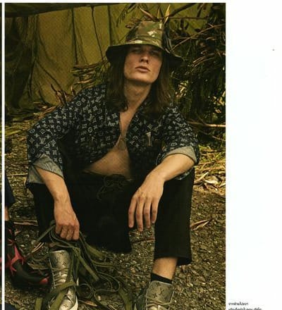 fashionable-trooper-5.jpg