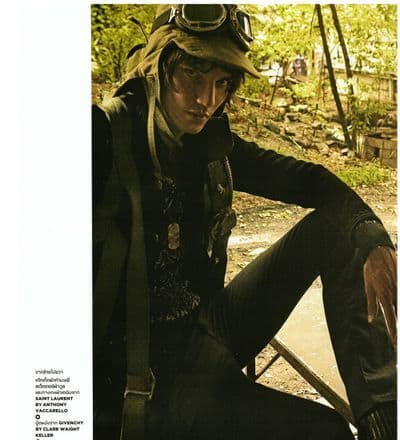 fashionable-trooper-6.jpg