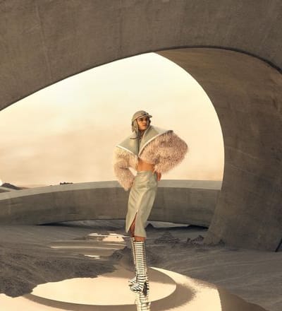 fashions-new-world-10.jpg