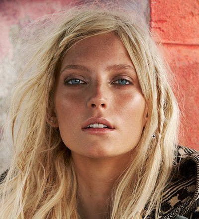 fata-morgana-with-fredrika-larsson-1.jpg