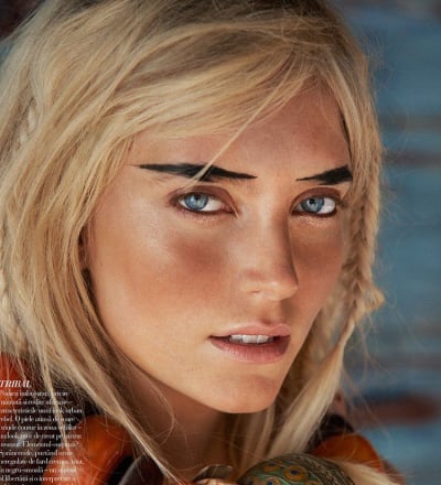 fata-morgana-with-fredrika-larsson-2.jpg