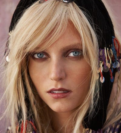 fata-morgana-with-fredrika-larsson-3.jpg