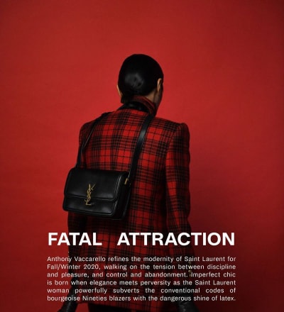 fatal-attraction-6.jpg