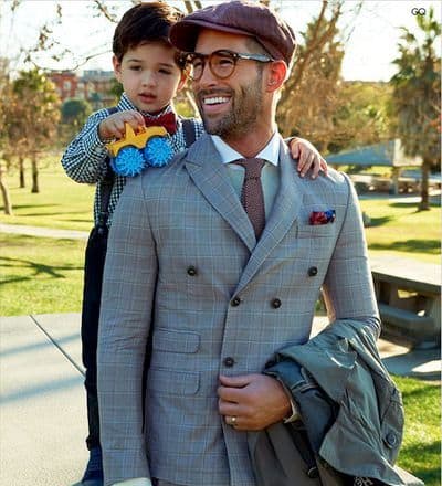 father-and-son-2.jpg